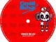 Vince deDJ - Who Said EP