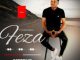 Weirdo2265 - Impepho ft. Feza & Kwazi Nsele