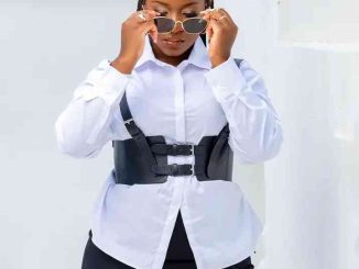 Wendy Moon & Mr Diego - My Dj