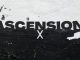 XtetiQsoul - Ascension X