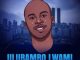 Yogilocco & AdhesiveTwins - Ulubambo Lwami ft. Trevor Mako