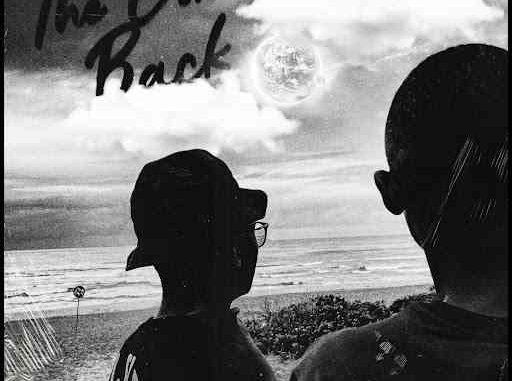 Zan'Ten - Chelete ft. Djy Biza, Sizwe Alakine, EeQue & Mzu M