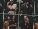031choppa, Djy Biza & Shakes & Les - The Playbook EP