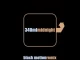 Black Motion & 340ml - Midnight (Black Motion Remix)