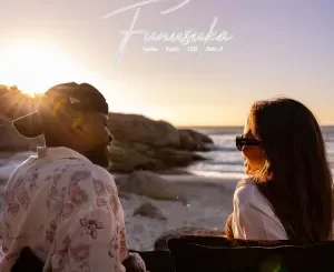 9umba, Melo_T1 & LRDE - Funusuka ft. Kazeli