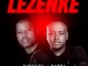 9umba & PureVibe - Lezenke