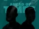 Academic Deep & Dynamic Soul - Ahead Of Times EP