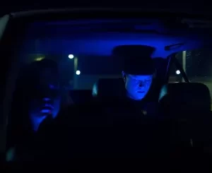 Aizo Clutch - The Halo Effect EP