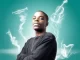 AkiidMusiq - Musical Intro Album