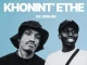 Amaza, OSI & Djy Fresh - Khonint'ethe ft. Mfana Mdu