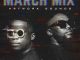 Artwork Sounds - 2025 March Mix
