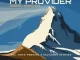 Ayah Tlhanyane & ReverbSounds - My Provider (Incl. Remixes)