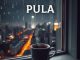 BPiano killer - Pula ft. Kabza De Small & McKenzie