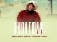 BUSTA 929 - GROOTMAN 92 ft. PASTOR T, Mpempe & Unido