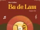 Bee Collen - Ba de Lam (Original Mix)