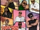 Bello B - I Got You (Remix) ft. Big Zulu, The Elevatorz, DJ Tira & LeeMcKrazy