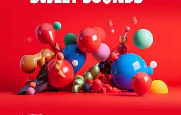 Benni-Exclusive---Sweet-Sounds-Mix Benni Exclusive - Sweet Sounds Mix (Amapholas)