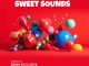Benni Exclusive - Sweet Sounds Mix (Amapholas)
