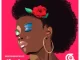 Bhekithemba Buthelezi - Quadrivium EP