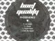 Boet Quality - Phosphenes EP