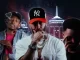 Bornsinnv - Reminiscence (Remix) ft. Chad Da Don & Case-Klowzed