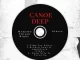 Canoe Deep - Make Things Right EP