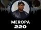 Ceega - Meropa 220 (We Love Local Deep House)