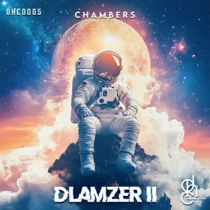 Chambers - Dlamzer II Album Download