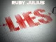 Cornelius SA & Rudy Julius - Lies ft. Section Five