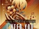 Crazy T - I Need You ft. Obed the Magnificent