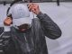 Creative Dj & Classic Kvy - Ivy Hub (Sgidongo)