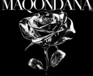 Cyfred, Sayfar & LeeMcKrazy - Maqondana ft. Zeenhle