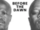 D.General & V.Underground - Before The Dawn EP