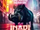 DJ Bongz, Khani De Keys, Thoby Dladla & Mluh - Inadi