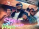 DJ Call Me - Stocko Sa Makgowa ft. DJ Sunco, Queen Jenny & BestMind