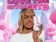 DJ Chrissy SA - Love The Streets