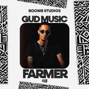 DJ Farmer - Basic Piano