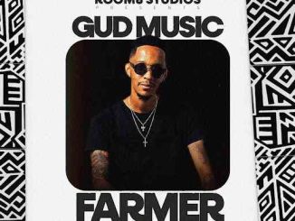 DJ Farmer - Basic Piano