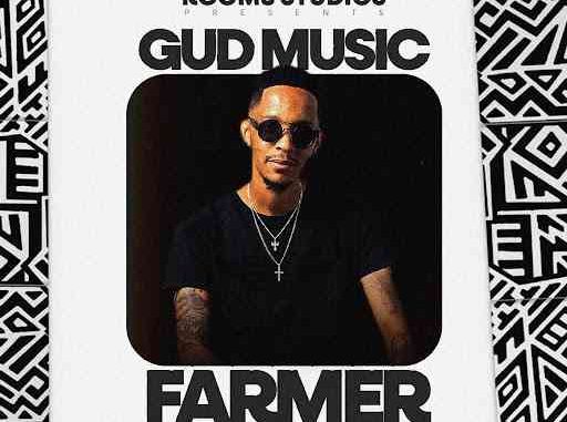 DJ-Farmer---Gud-Music DJ Farmer - Basic Piano