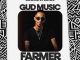 DJ Farmer - Basic Piano