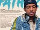 DJ Father - Exclusive Session 001 Mp3 Download