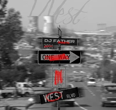 DJ Father & LeeMcKrazy - Imali