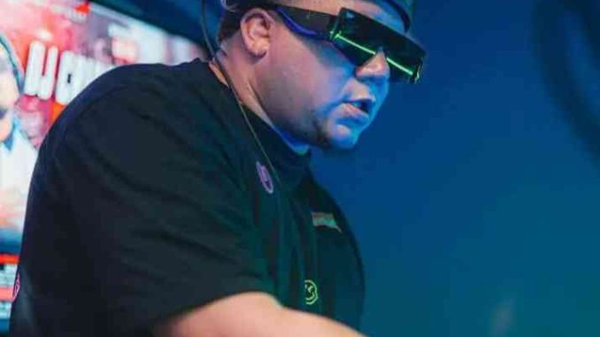 DJ Feezol - Road To Easter Mixtape 2025