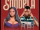 DJ Kap - Sondela ft. MIMMIE