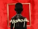 DJ Maphorisa & Xduppy - NGOMOYA Album
