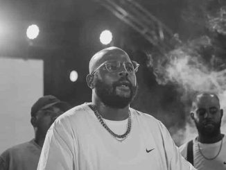 DJ Maphorisa & Xduppy - Ngomoya & Rough Dance Amapiano Mix