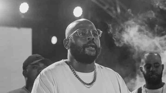 DJ-Maphorisa-Xduppy---Ngomoya-Rough-Dance-Amapiano-Mix DJ Maphorisa & Xduppy - Ngomoya & Rough Dance Amapiano Mix