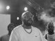 DJ Maphorisa & Xduppy - Ngomoya & Rough Dance Amapiano Mix