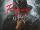 DJ Phat Cat - Fugazi
