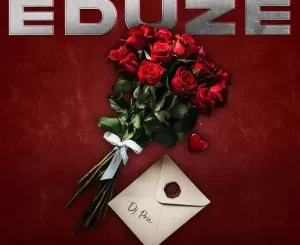 DJ Prie Nkosazana - Eduze ft. Siphe M, Coachie Vee & Mabhokodo